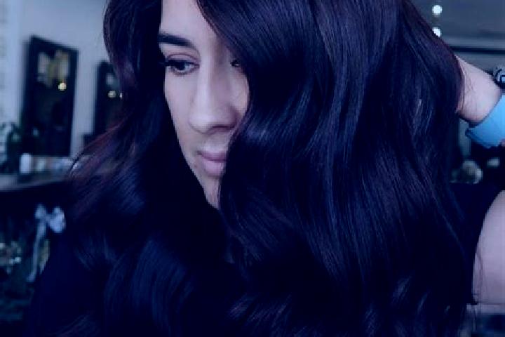 Avery, 21, a auburn dark-eyed mediterranean companion based in Gielert. Offering Erotic Massage, Domination, Duos. Available for incall and outcall, day and ...