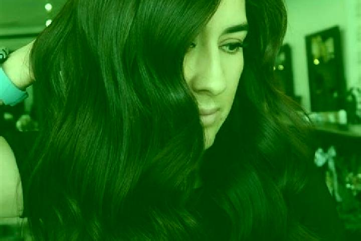 Avery, 21, a auburn dark-eyed middle eastern companion based in Red Lake. Offering Domination, Roleplay, Fetish, GFE. Available for incall and outcall, overn...