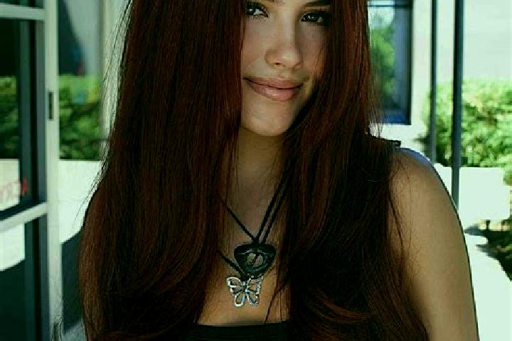 Avery, 21, a auburn dark-eyed mixed companion based in Plan de Ayala. Offering 69, Dinner Date, Domination. Available for incall and outcall, overnight booki...