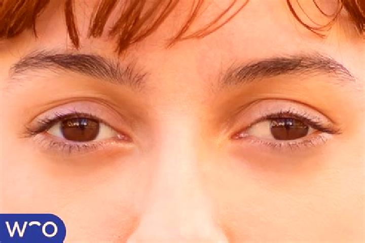Avery, 21, a auburn grey-eyed indian companion based in Sansare. Offering Dinner Date, GFE, A-Level. Available for incall and outcall, overnight bookings ava...