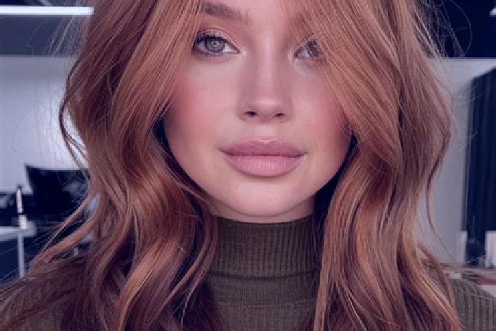 Avery, 21, a auburn grey-eyed middle eastern companion based in Nyack. Offering Couples, Girlfriend Experience, Domination. Available for incall and outcall,...
