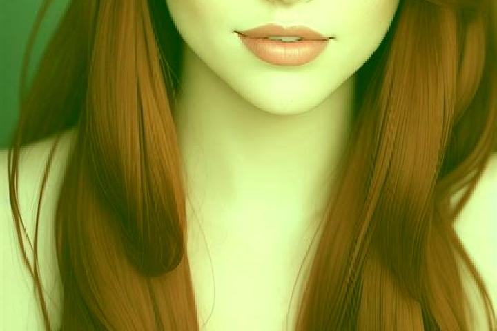 Avery, 21, a auburn grey-eyed mixed companion based in Fontvieille. Offering Erotic Massage, Dinner Date, Girlfriend Experience, Fetish. Available for incall...