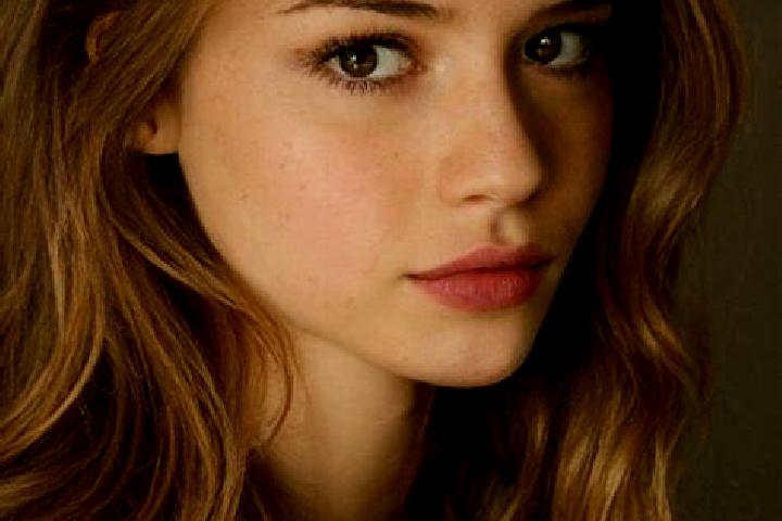 Avery, 21, a auburn hazel-eyed mixed companion based in Manzana Sexta Parte Centro. Offering Deep French Kissing, BDSM, CIM, Couples, Prostate Massage. Avail...
