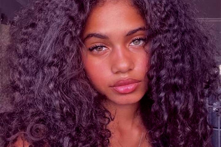 Avery, 21, a black brown-eyed ebony companion based in Shchemylivka. Offering A-Level, Duos, Roleplay. Available for incall and outcall, day and evening dates.