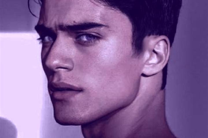 Avery, 21, a black dark-eyed slavic companion based in Challes. Offering CIM, Couples. Available for incall and outcall, overnight bookings available.