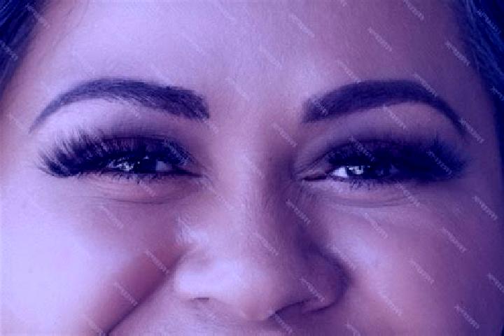 Avery, 21, a black green-eyed latina companion based in Altagracia de Orituco. Offering CIM, GFE, Prostate Massage. Available for incall and outcall, day and...