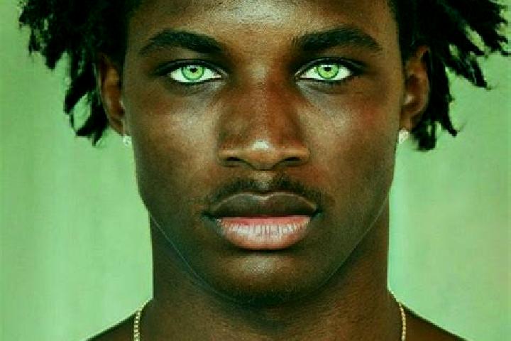 Avery, 21, a black green-eyed middle eastern companion based in Ban Phraek. Offering 69, Duos, Tantra. Available for incall and outcall, day and evening dates.