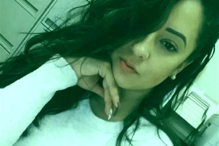 Avery, 21, a black grey-eyed latina companion based in Caculama. Offering BDSM, Deep French Kissing, Couples. Available for incall and outcall, day and eveni...