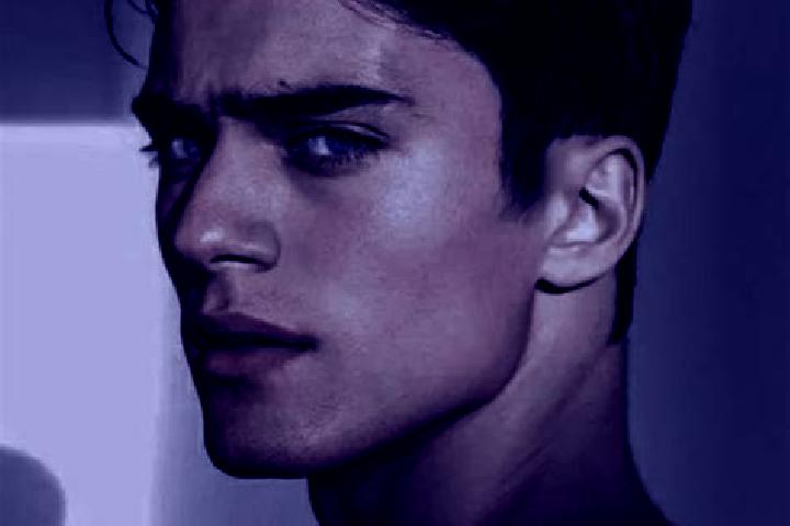 Avery, 21, a black grey-eyed slavic companion based in Milam. Offering Couples, Tantra, A-Level, Domination. Available for incall and outcall, day and evenin...