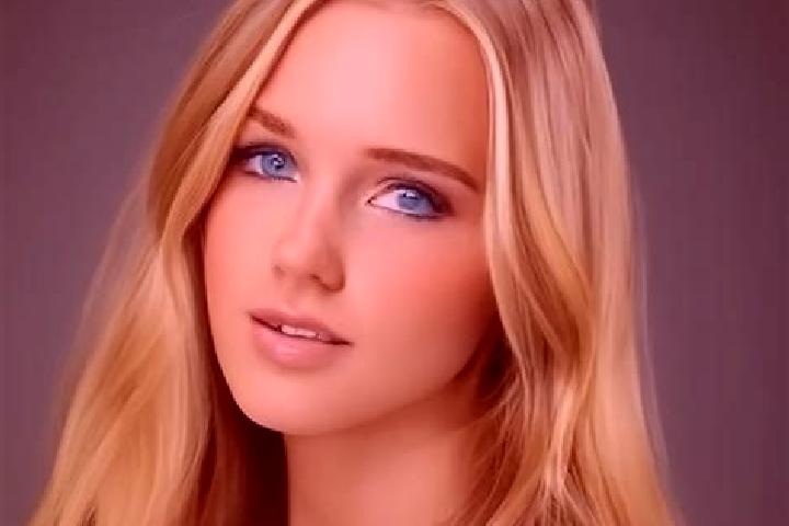 Avery, 21, a blonde amber-eyed caribbean companion based in Bredsten. Offering Girlfriend Experience, A-Level, Domination, GFE, 69. Available for incall and ...