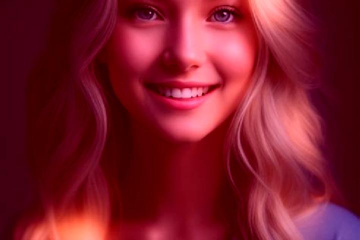 Avery, 21, a blonde blue-eyed caucasian companion based in Halver. Offering Travel Companion, Party Girl, Girlfriend Experience, Domination, Prostate Massage...