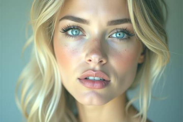 Avery, 21, a blonde blue-eyed european companion based in Multai. Offering OWO, A-Level, Striptease. Available for incall and outcall, overnight bookings ava...