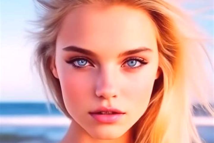 Avery, 21, a blonde blue-eyed indian companion based in Adalsbruk. Offering CIM, Tantra, Duos, A-Level, Couples. Available for incall and outcall, day and ev...