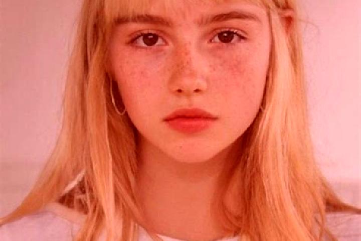 Avery, 21, a blonde brown-eyed caucasian companion based in Velykyi Bairak. Offering GFE, Domination, 69, BDSM, Duos. Available for incall and outcall, overn...