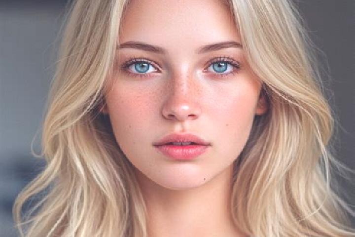 Avery, 21, a blonde brown-eyed mediterranean companion based in Dolni Cerekev. Offering Striptease, Erotic Massage, Overnight, Roleplay, Deep French Kissing....