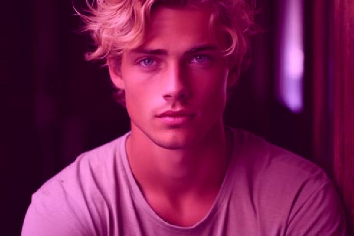 Avery, 21, a blonde dark-eyed caucasian companion based in Bellbrae. Offering Domination, Deep French Kissing, Girlfriend Experience, A-Level. Available for ...