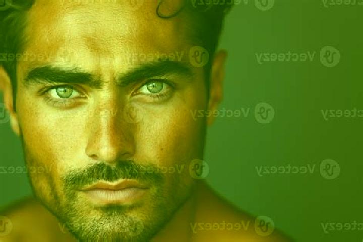 Avery, 21, a blonde dark-eyed middle eastern companion based in Vigeland. Offering OWO, Dinner Date, Travel Companion, Domination. Available for incall and o...