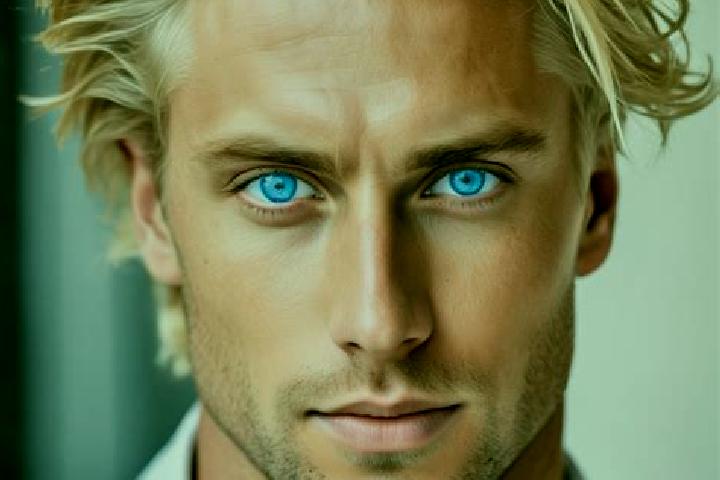 Avery, 21, a blonde grey-eyed european companion based in Menilles. Offering CIM, Duos, Domination, Striptease, Roleplay. Available for incall and outcall, d...