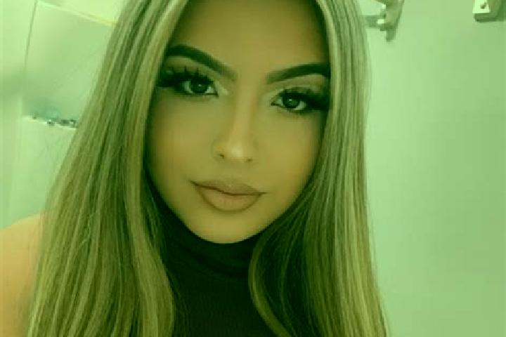 Avery, 21, a blonde grey-eyed latina companion based in Yerkhera. Offering Striptease, Deep French Kissing, Massage, Domination, A-Level. Available for incal...