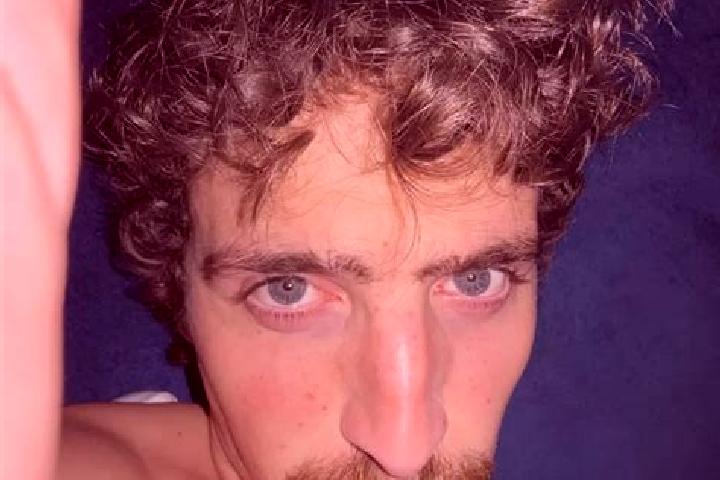 Avery, 21, a blonde grey-eyed mixed companion based in Benon. Offering 69, Overnight, Girlfriend Experience, OWO. Available for incall and outcall, overnight...