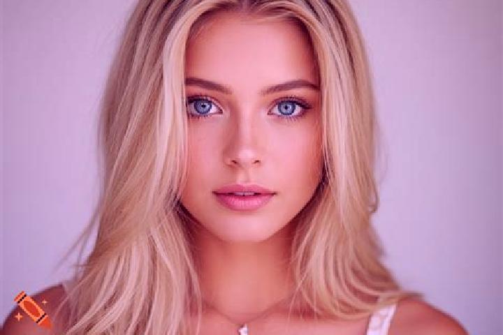 Avery, 21, a blonde grey-eyed slavic companion based in Piratuba. Offering Dinner Date, Overnight, Fetish, Duos, Tantra. Available for incall and outcall, ov...