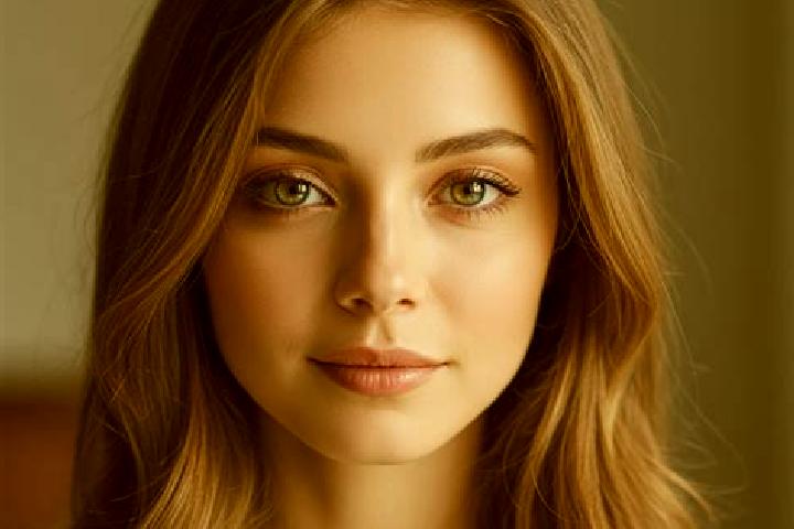 Avery, 21, a blonde hazel-eyed caucasian companion based in Malindi. Offering Overnight, Roleplay, CIM. Available for incall and outcall, day and evening dates.