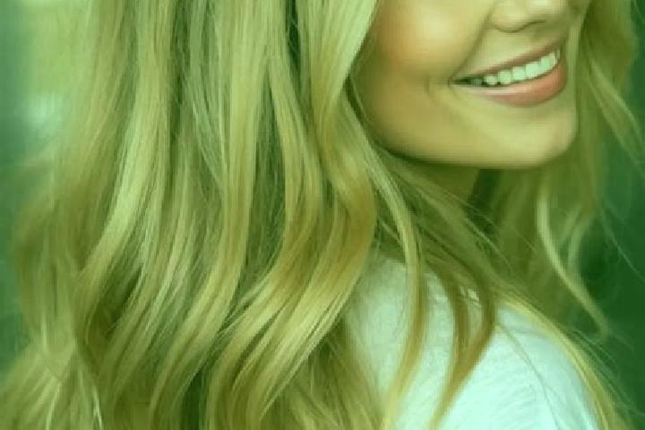 Avery, 21, a blonde hazel-eyed caucasian companion based in Rabenholz. Offering Erotic Massage, Deep French Kissing, 69, BDSM, CIM. Available for incall and ...