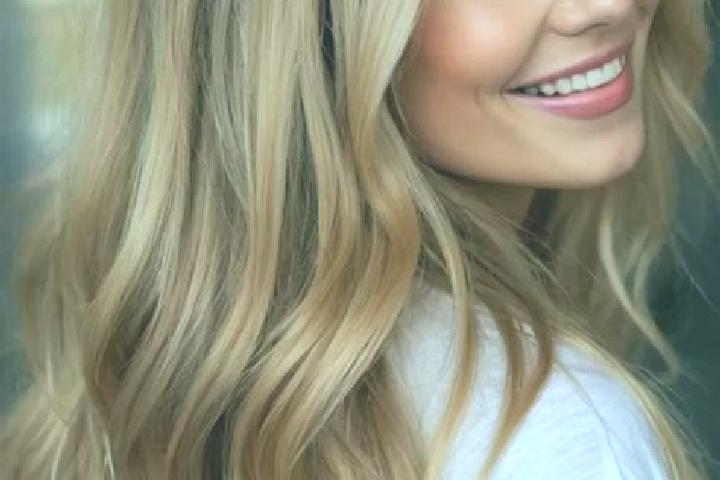 Avery, 21, a blonde hazel-eyed ebony companion based in Lunde. Offering 69, Girlfriend Experience, Party Girl, Massage, Domination. Available for incall and ...
