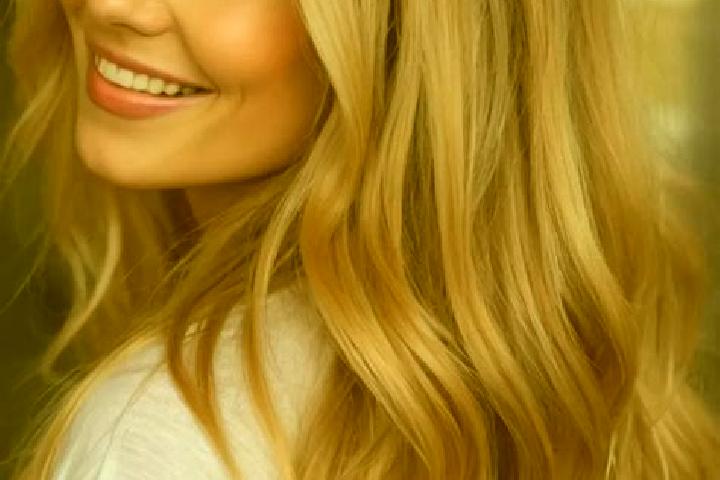 Avery, 21, a blonde hazel-eyed middle eastern companion based in Kuhbach. Offering CIM, Duos, Travel Companion. Available for incall and outcall, day and eve...