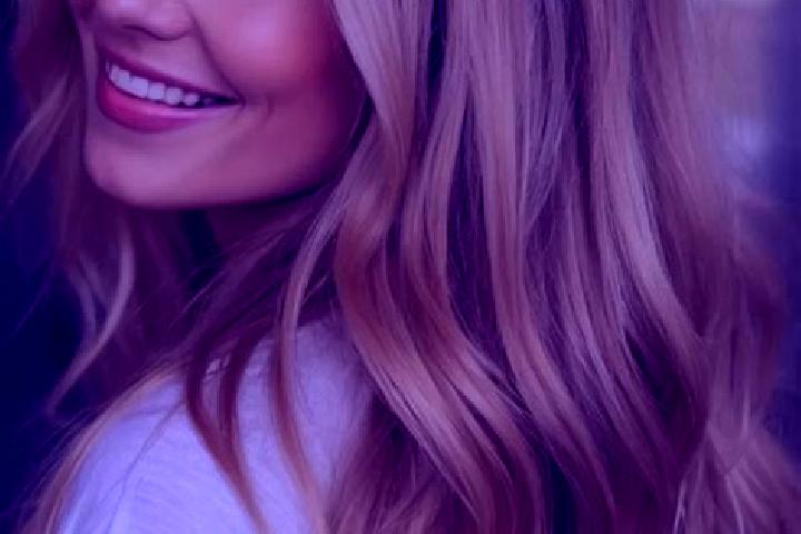 Avery, 21, a blonde hazel-eyed middle eastern companion based in Venta Parada. Offering Overnight, Tantra, Deep French Kissing. Available for incall and outc...