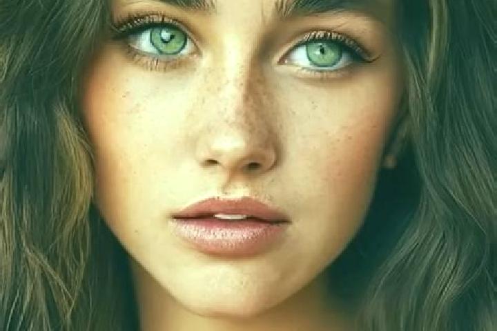 Avery, 21, a brunette amber-eyed middle eastern companion based in Hanret. Offering Fetish, Overnight, Travel Companion. Available for incall and outcall, da...