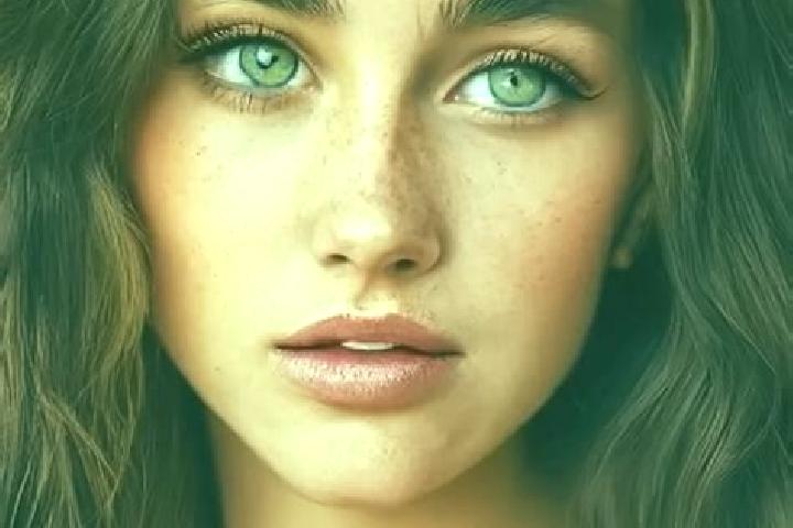Avery, 21, a brunette amber-eyed middle eastern companion based in Proletar. Offering OWO, Party Girl, Domination, Tantra, Roleplay. Available for incall and...