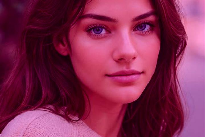 Avery, 21, a brunette blue-eyed slavic companion based in Woudenberg. Offering Massage, GFE, Roleplay. Available for incall and outcall, overnight bookings a...