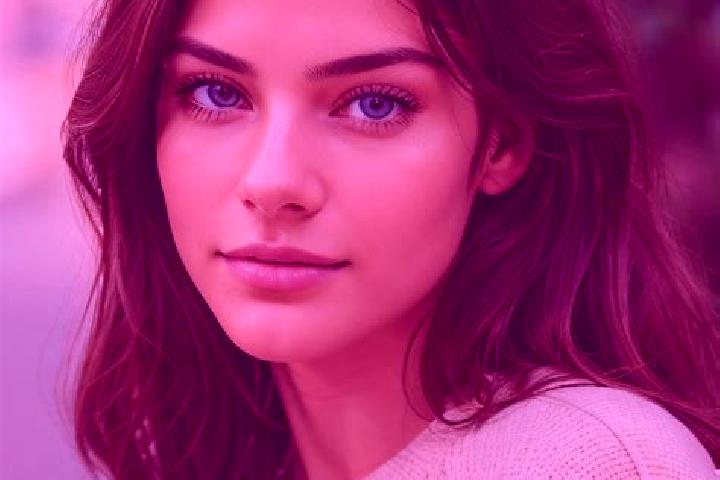 Avery, 21, a brunette brown-eyed middle eastern companion based in Naves-Parmelan. Offering 69, Dinner Date, Striptease, Tantra. Available for incall and out...