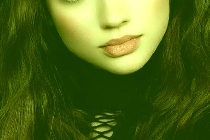 Avery, 21, a brunette dark-eyed european companion based in Courroux. Offering Prostate Massage, Couples, Fetish, Deep French Kissing, Girlfriend Experience....