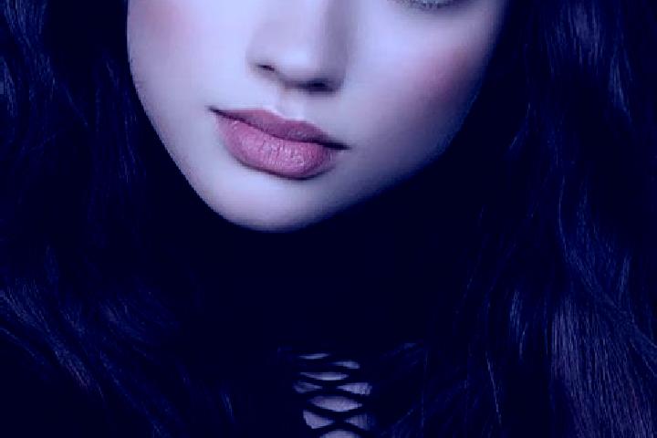 Avery, 21, a brunette dark-eyed mixed companion based in Cuauchichinola. Offering Roleplay, Domination, Tantra, BDSM. Available for incall and outcall, day a...