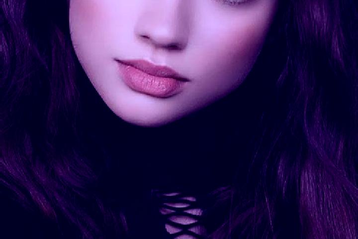 Avery, 21, a brunette dark-eyed mixed companion based in Gila Crossing. Offering Dinner Date, Couples, CIM, Massage. Available for incall and outcall, overni...