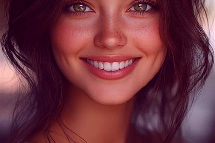 Avery, 21, a brunette green-eyed european companion based in Muhlenrade. Offering Erotic Massage, 69, Dinner Date, Massage. Available for incall and outcall,...