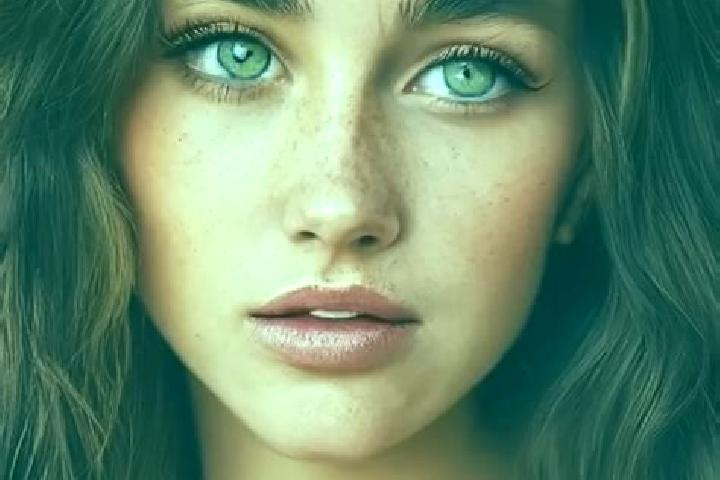 Avery, 21, a brunette green-eyed mediterranean companion based in As Sawadiyah. Offering Overnight, Striptease, 69. Available for incall and outcall, day and...