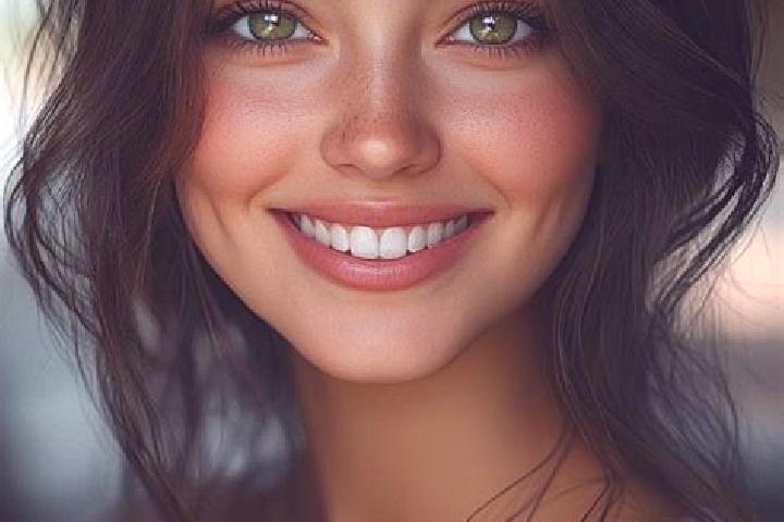 Avery, 21, a brunette green-eyed mixed companion based in Hulyaypole. Offering Striptease, Tantra, GFE, 69. Available for incall and outcall, day and evening...