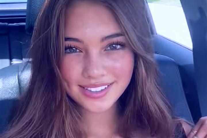 Avery, 21, a brunette grey-eyed mixed companion based in Elk Run Heights. Offering OWO, Roleplay, Deep French Kissing, Domination, CIM. Available for incall ...