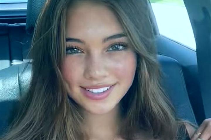 Avery, 21, a brunette grey-eyed mixed companion based in Fort Gates. Offering Party Girl, Tantra, Overnight, Domination, Prostate Massage. Available for inca...
