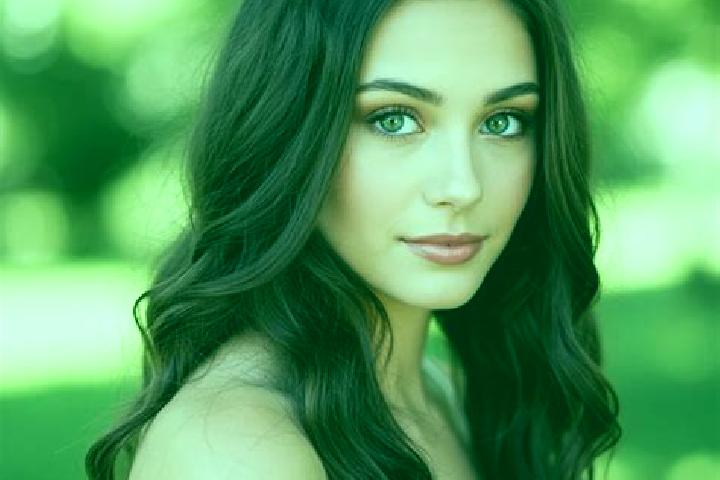 Avery, 21, a brunette hazel-eyed ebony companion based in Masanca. Offering 69, Overnight, Travel Companion, Roleplay. Available for incall and outcall, day ...