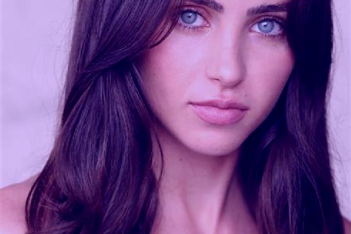 Avery, 21, a brunette hazel-eyed european companion based in Mborola-Banbarasso. Offering Domination, A-Level, Deep French Kissing, GFE, OWO. Available for i...