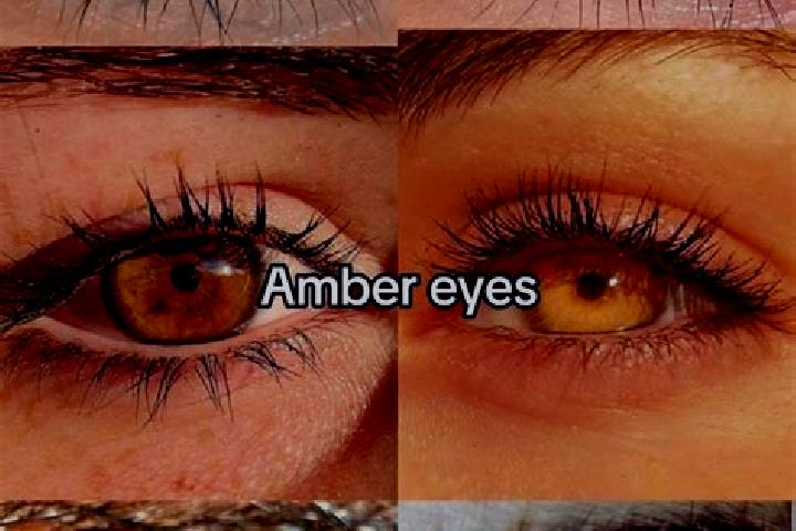 Avery, 21, a chestnut amber-eyed ebony companion based in Musso. Offering Roleplay, Massage, Duos, Erotic Massage. Available for incall and outcall, overnigh...