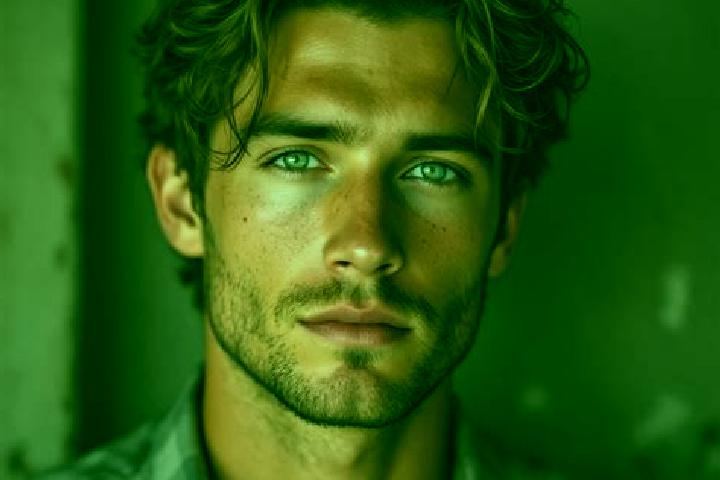 Avery, 21, a chestnut blue-eyed caribbean companion based in Sylvania Waters. Offering Erotic Massage, Overnight, Duos. Available for incall and outcall, day...