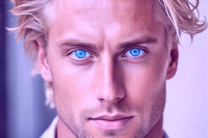 Avery, 21, a chestnut blue-eyed european companion based in Szudzialowo. Offering GFE, Domination, Massage, OWO, Overnight. Available for incall and outcall,...