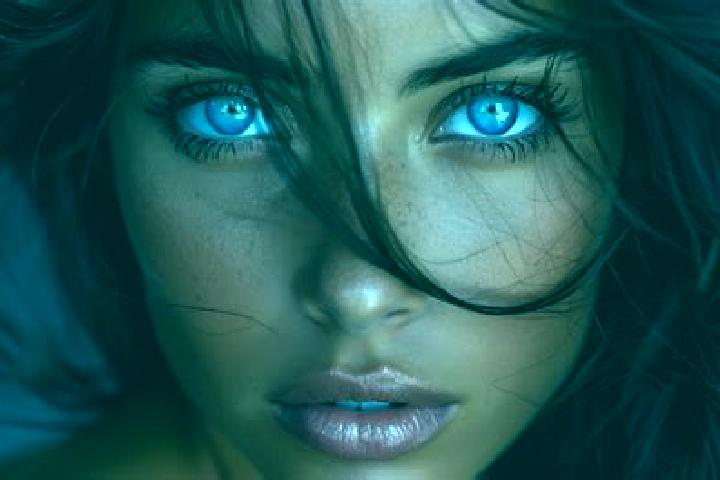 Avery, 21, a chestnut blue-eyed middle eastern companion based in Kodiyal. Offering BDSM, Couples, 69, Overnight, Domination. Available for incall and outcal...