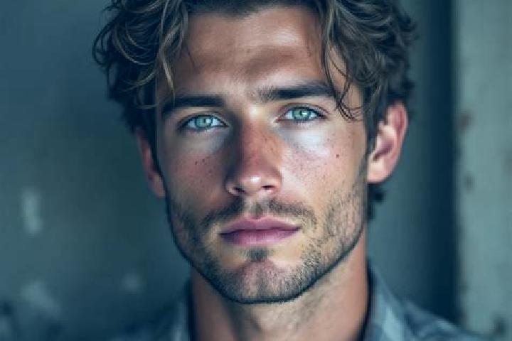 Avery, 21, a chestnut brown-eyed caucasian companion based in Tepaltzingo. Offering Prostate Massage, A-Level, Dinner Date, Erotic Massage. Available for inc...