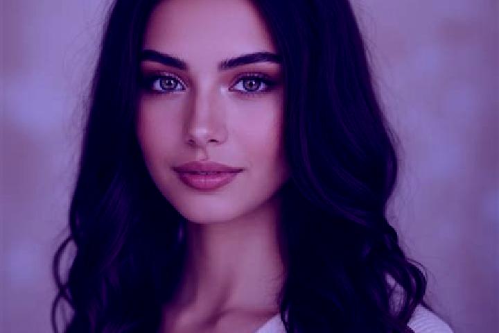 Avery, 21, a chestnut brown-eyed indian companion based in Abilly. Offering 69, BDSM, Prostate Massage, Couples. Available for incall and outcall, overnight ...